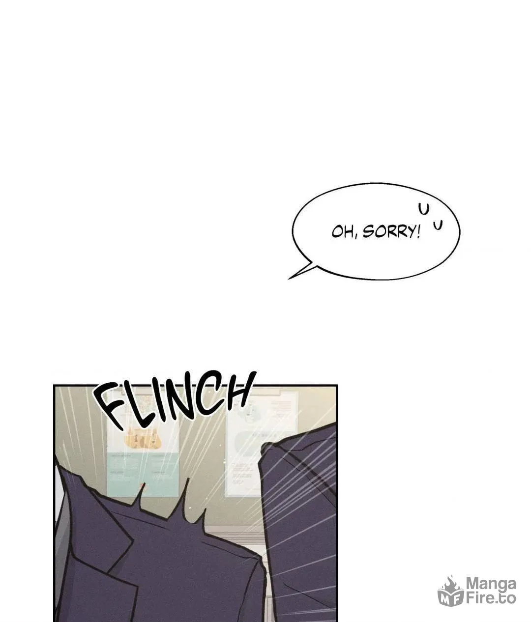 Save the Dae Chapter 1 page 111 - 