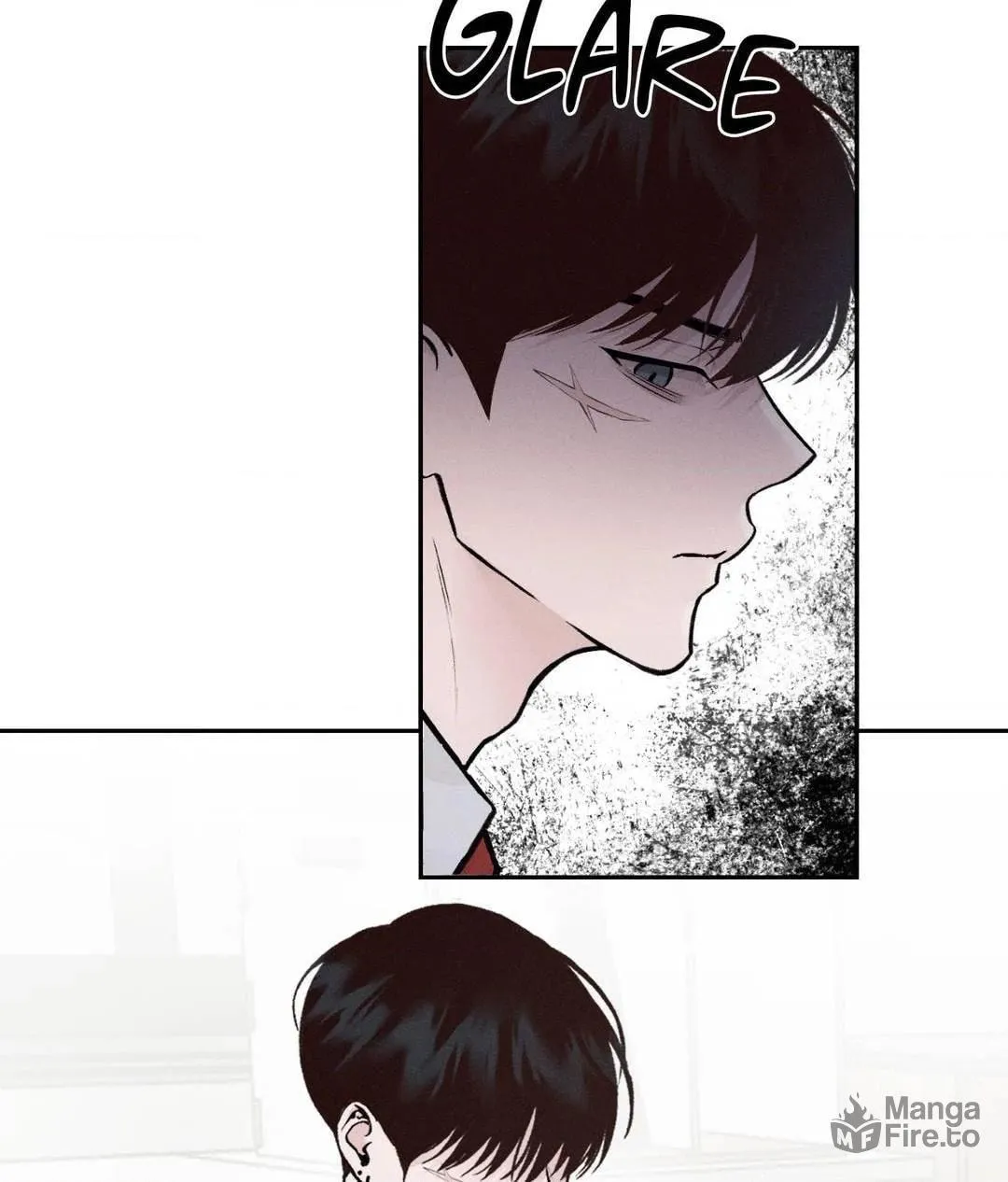 Save the Dae Chapter 1 page 114 - 