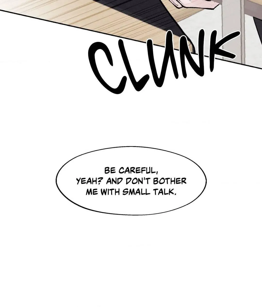 Save the Dae Chapter 1 page 116 - 