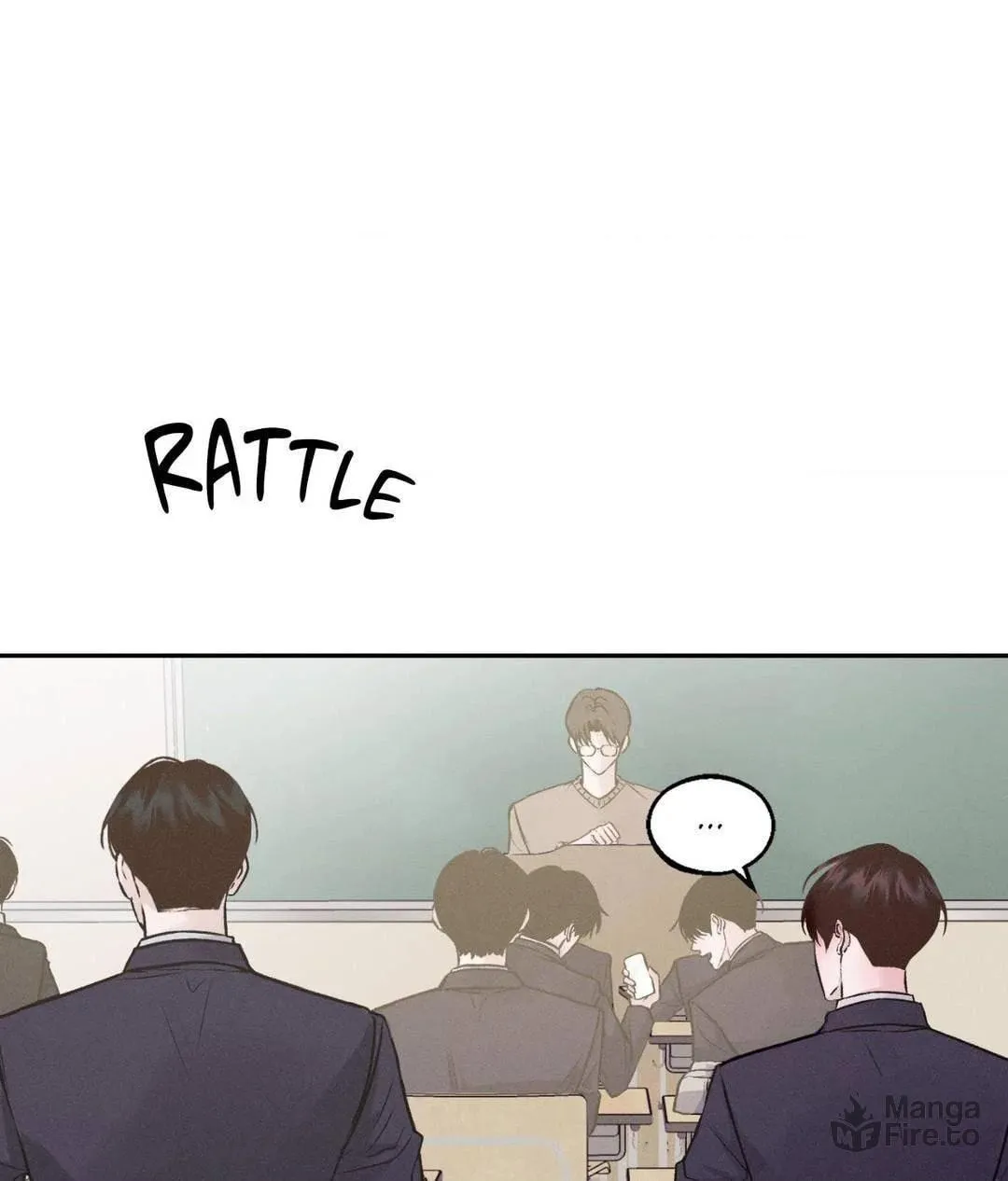 Save the Dae Chapter 1 page 117 - 