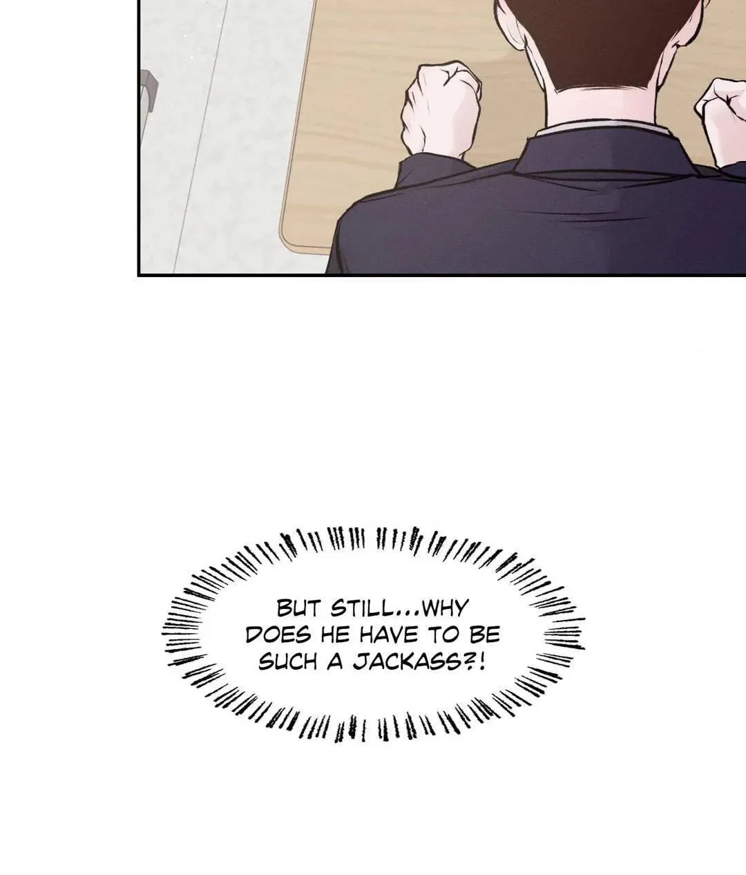 Save the Dae Chapter 1 page 122 - 
