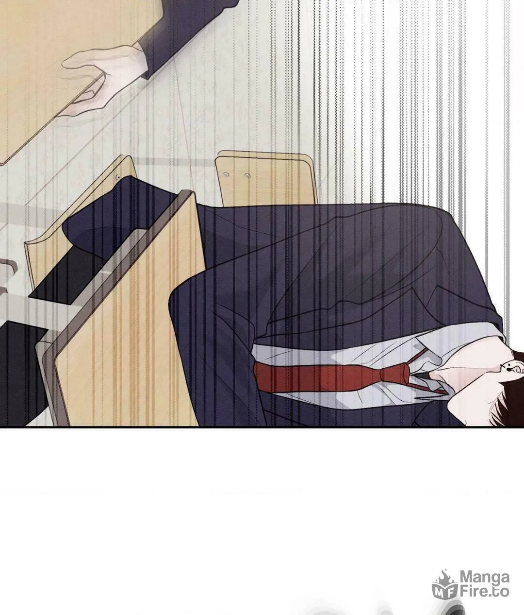 Save the Dae Chapter 1 page 125 - 