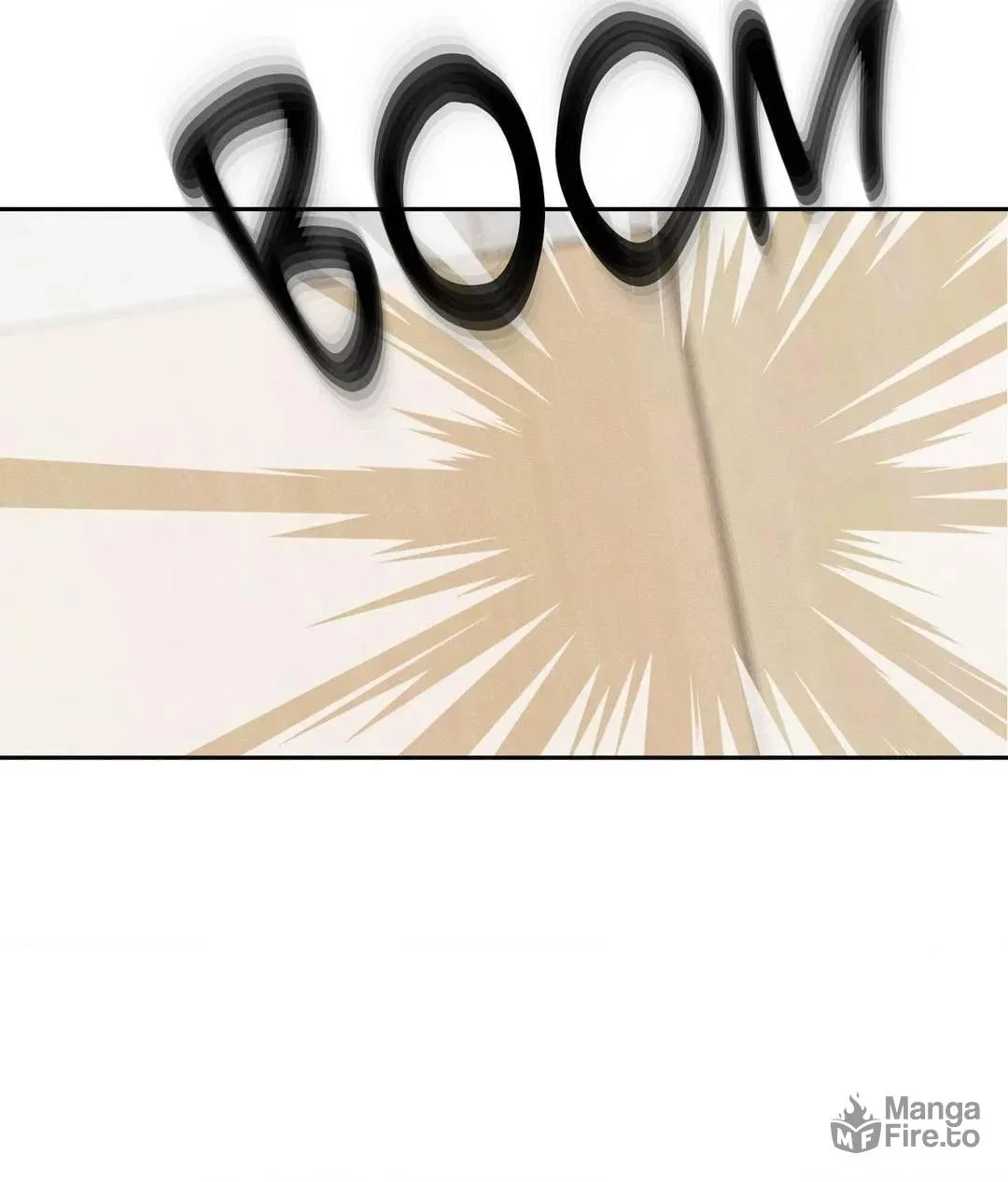 Save the Dae Chapter 1 page 126 - 