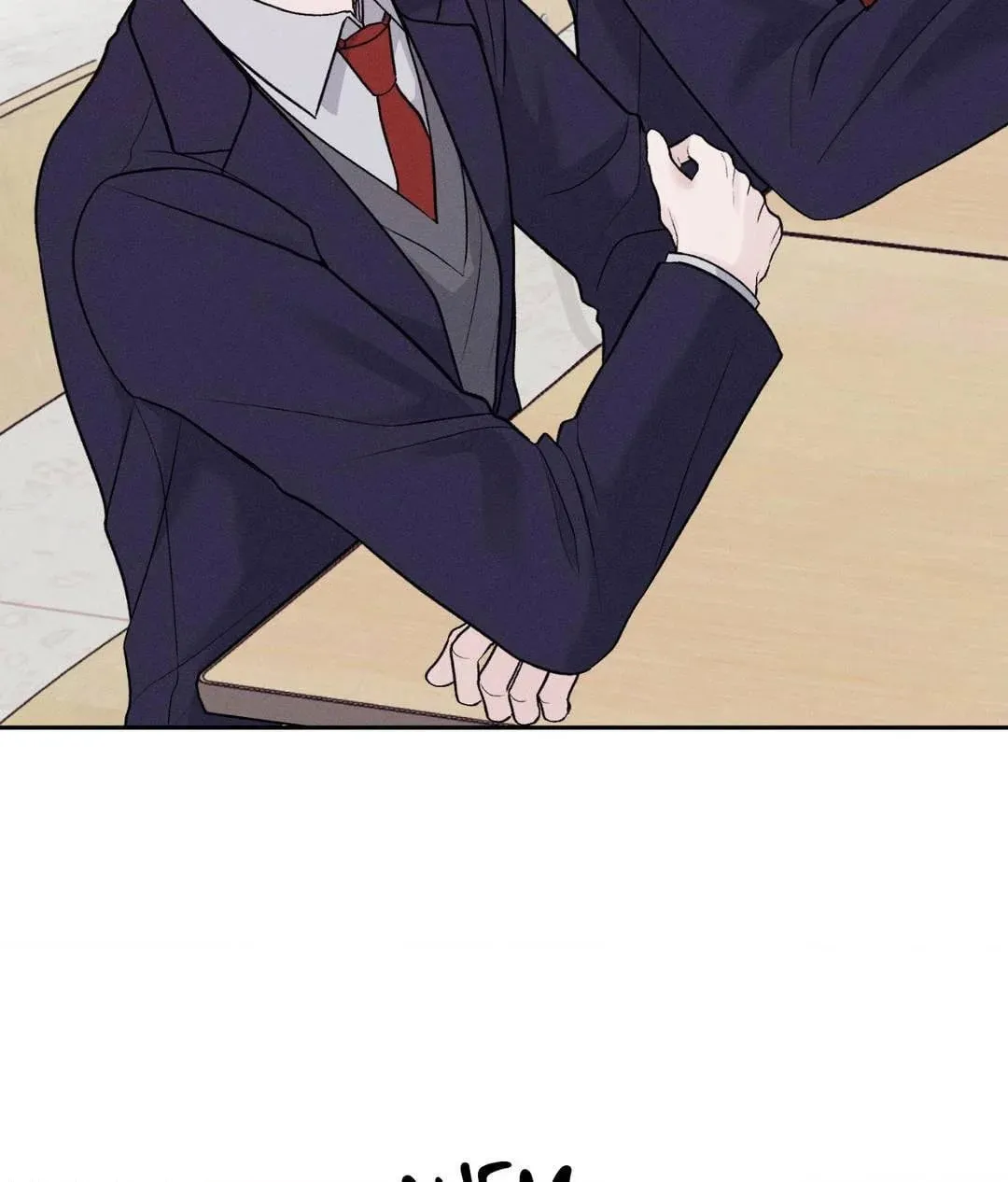 Save the Dae Chapter 1 page 128 - 