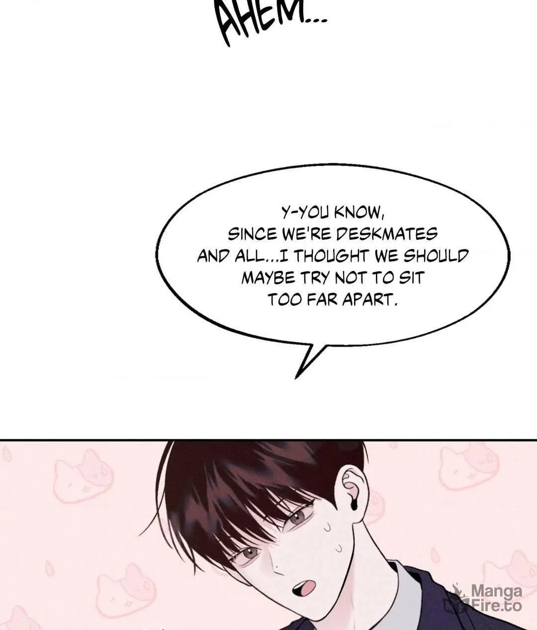 Save the Dae Chapter 1 page 129 - 