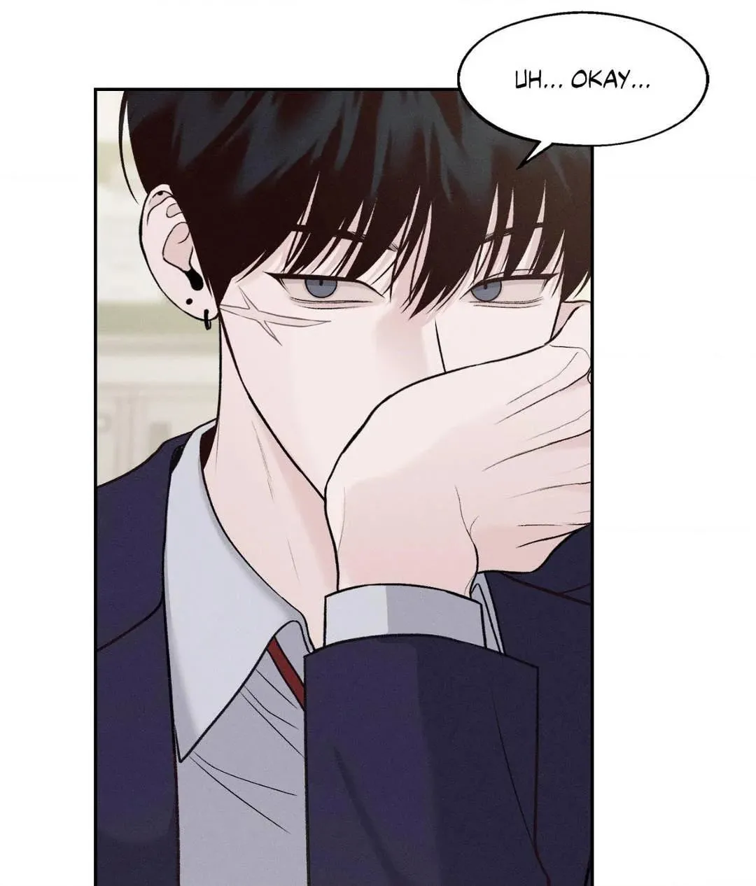 Save the Dae Chapter 1 page 131 - 