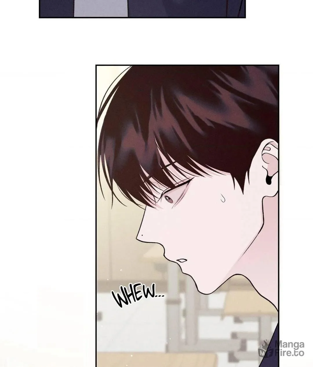 Save the Dae Chapter 1 page 132 - 