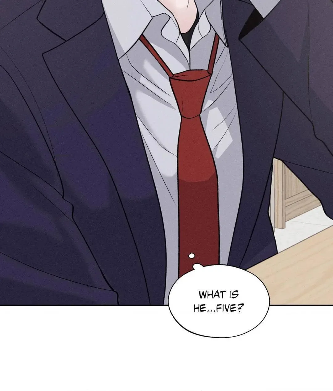 Save the Dae Chapter 1 page 134 - 