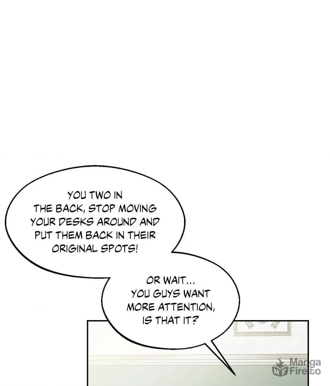 Save the Dae Chapter 1 page 135 - 