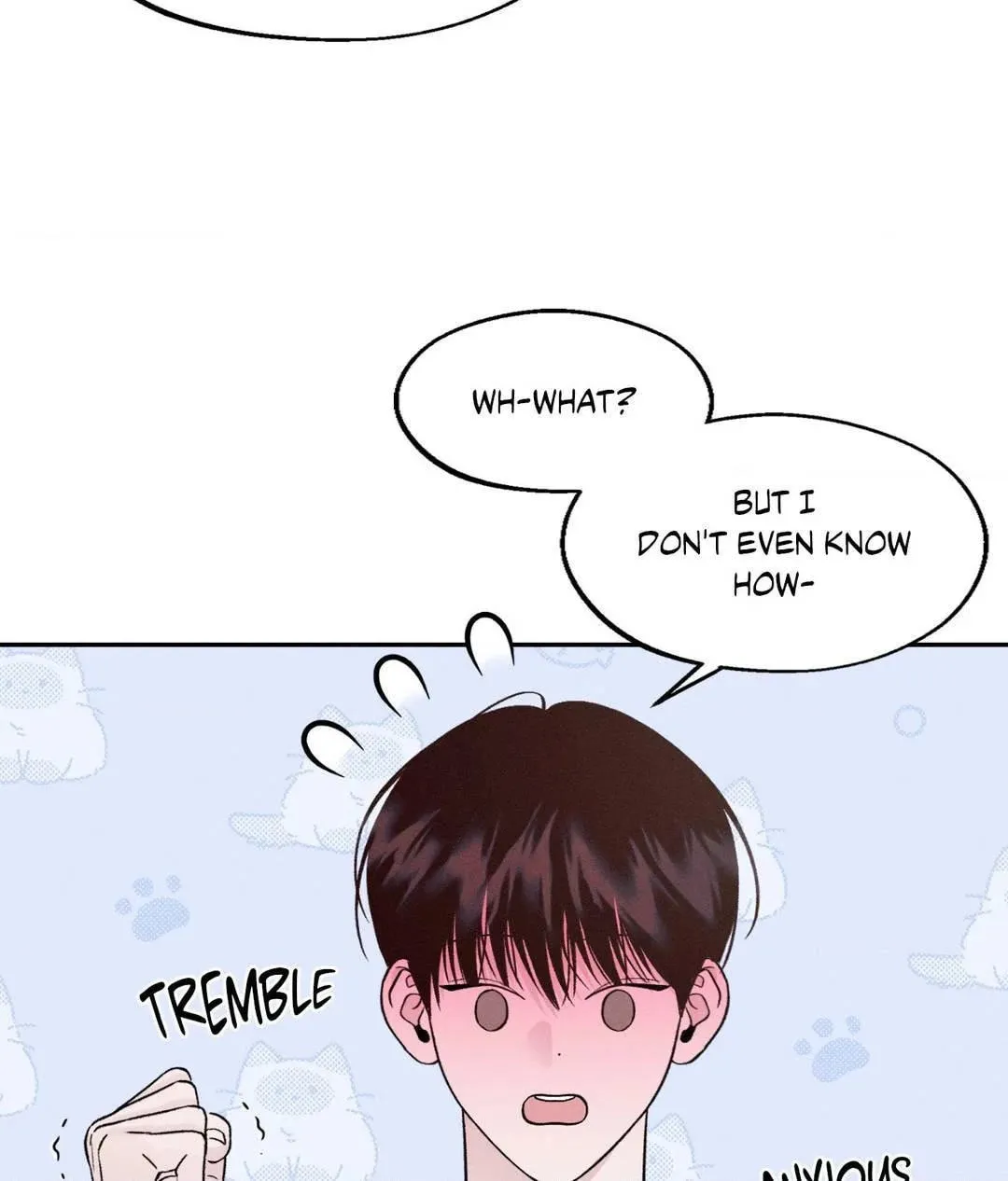 Save the Dae Chapter 1 page 137 - 