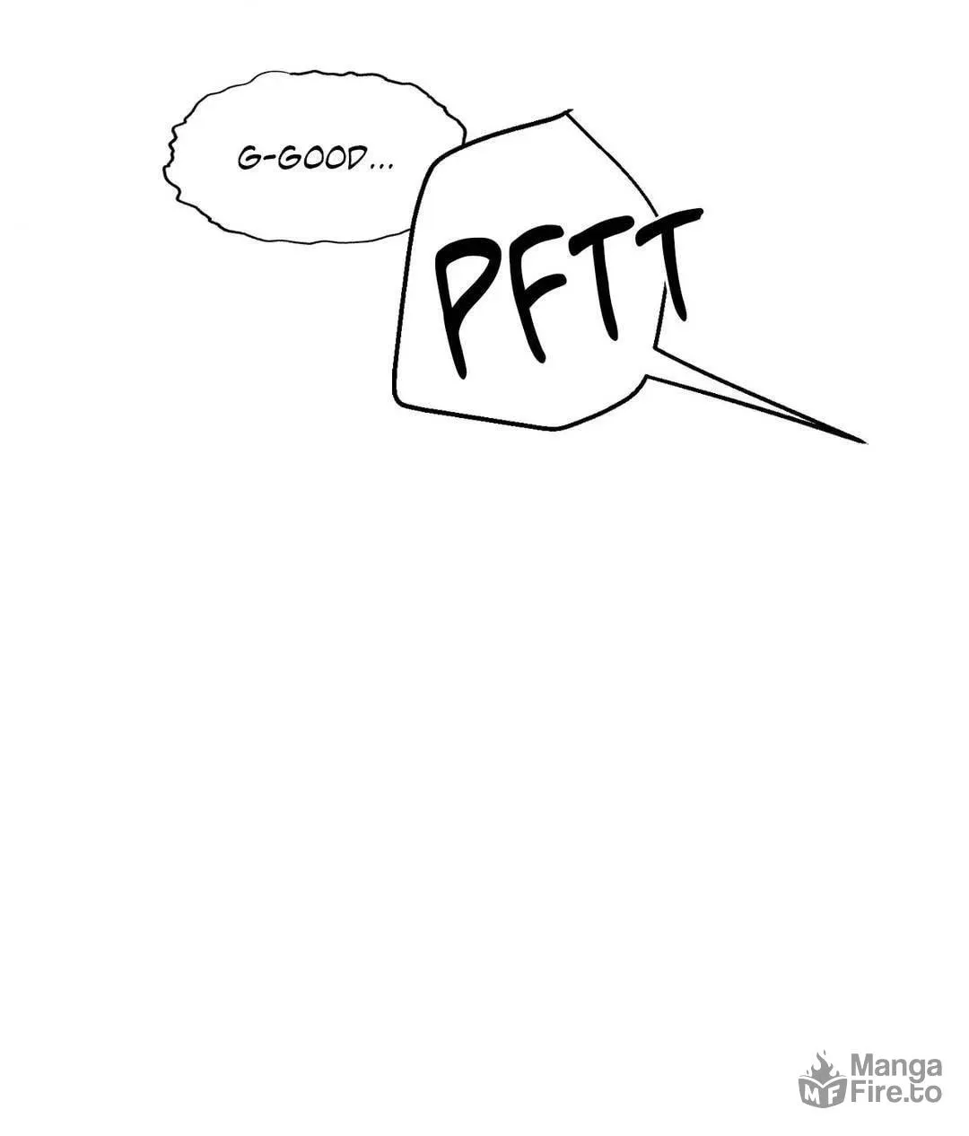 Save the Dae Chapter 1 page 140 - 
