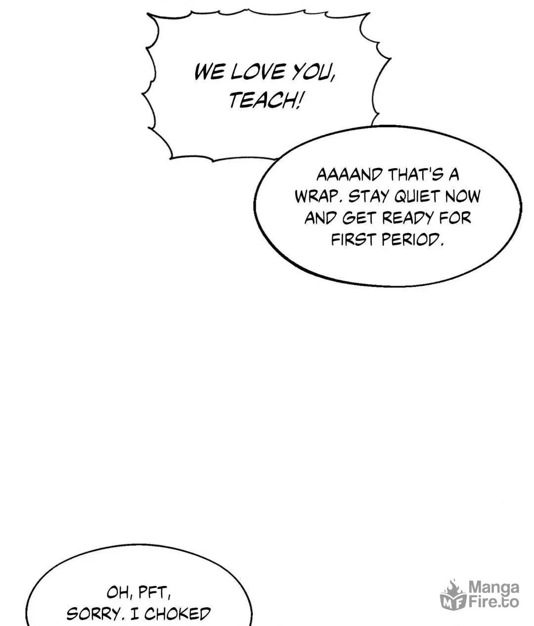Save the Dae Chapter 1 page 141 - 