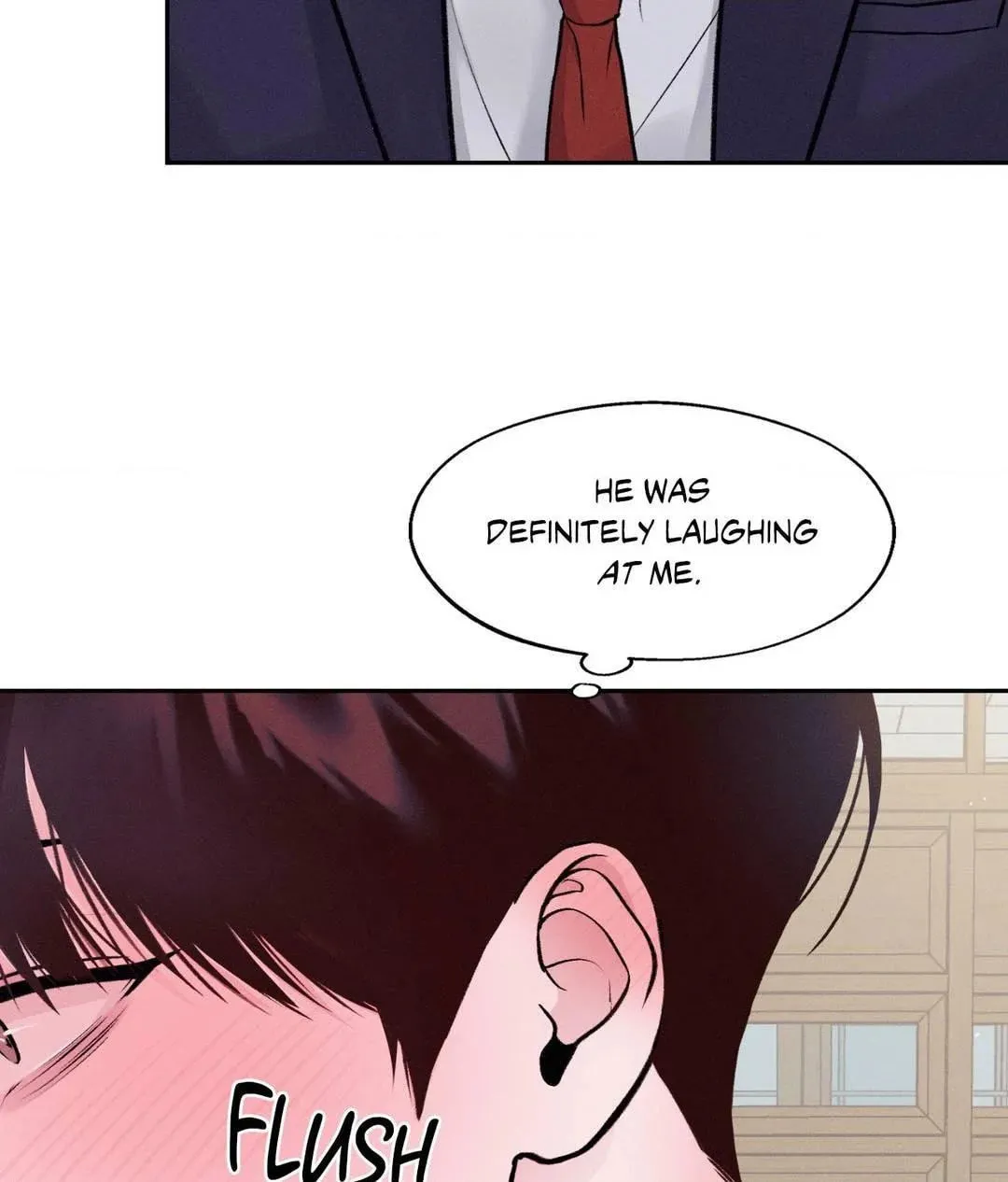 Save the Dae Chapter 1 page 143 - 