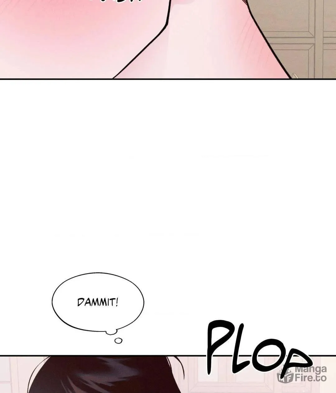 Save the Dae Chapter 1 page 144 - 