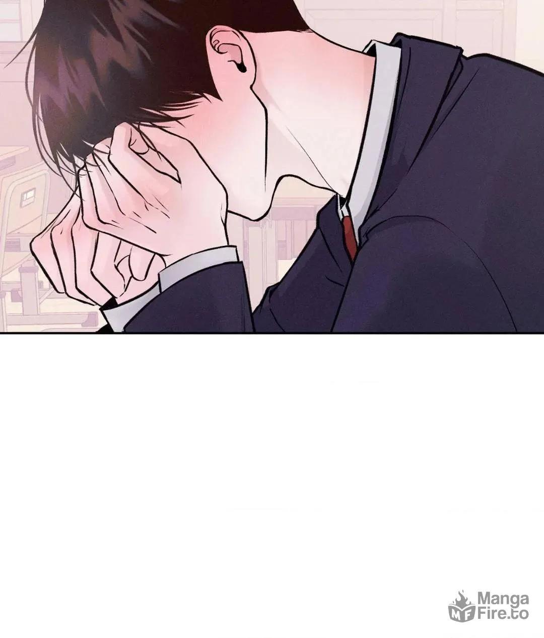 Save the Dae Chapter 1 page 145 - 