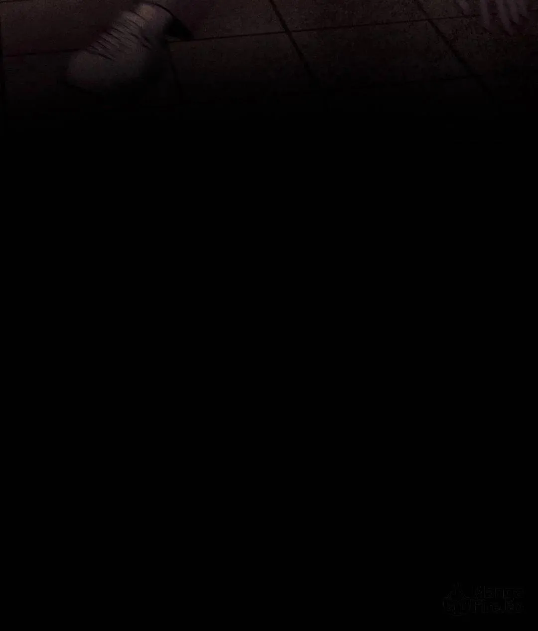 Save the Dae Chapter 1 page 18 - 
