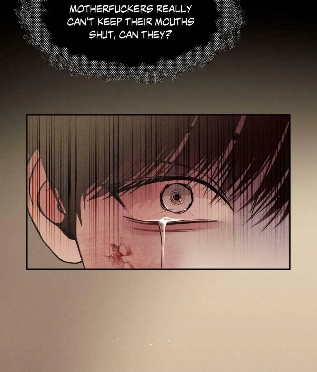 Save the Dae Chapter 1 page 26 - 