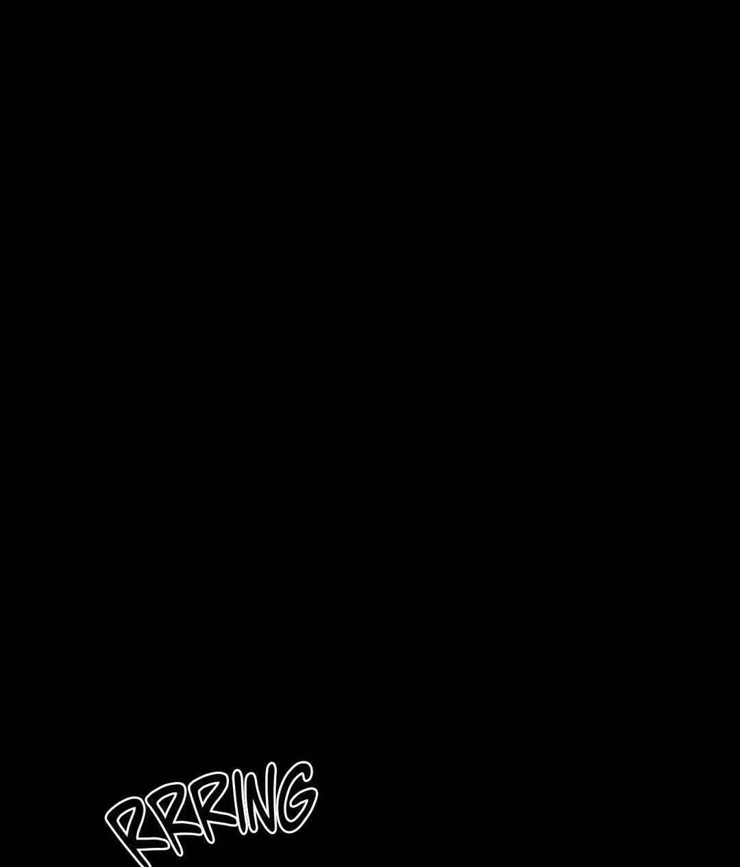 Save the Dae Chapter 1 page 31 - 