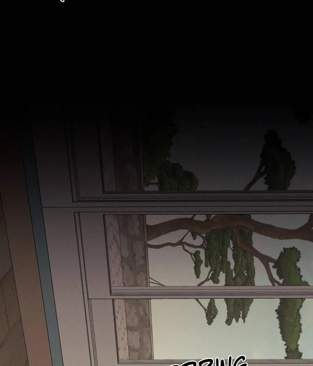 Save the Dae Chapter 1 page 32 - 