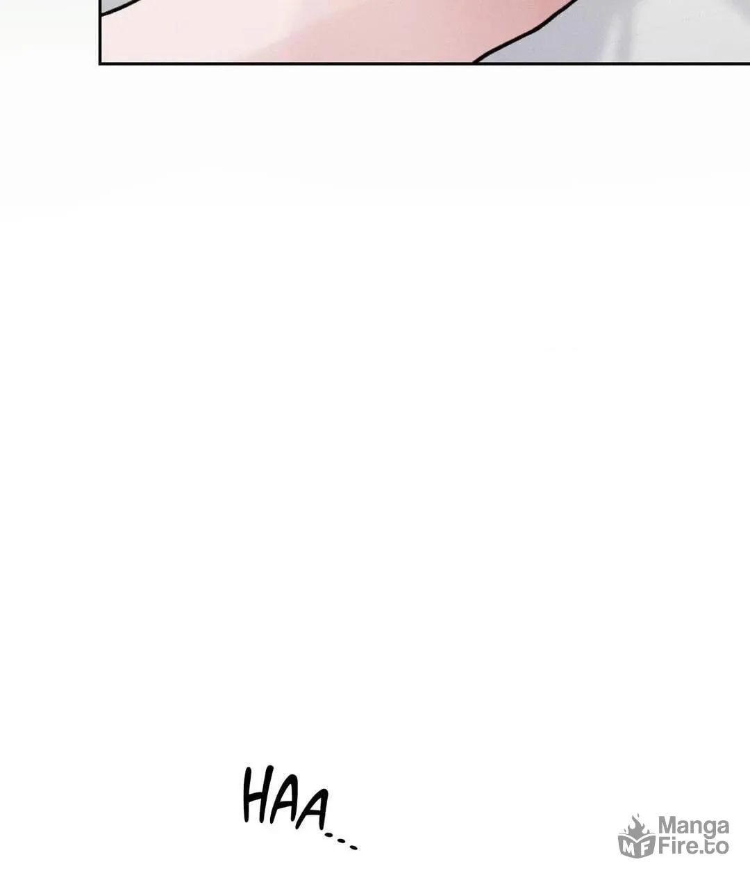 Save the Dae Chapter 1 page 35 - 