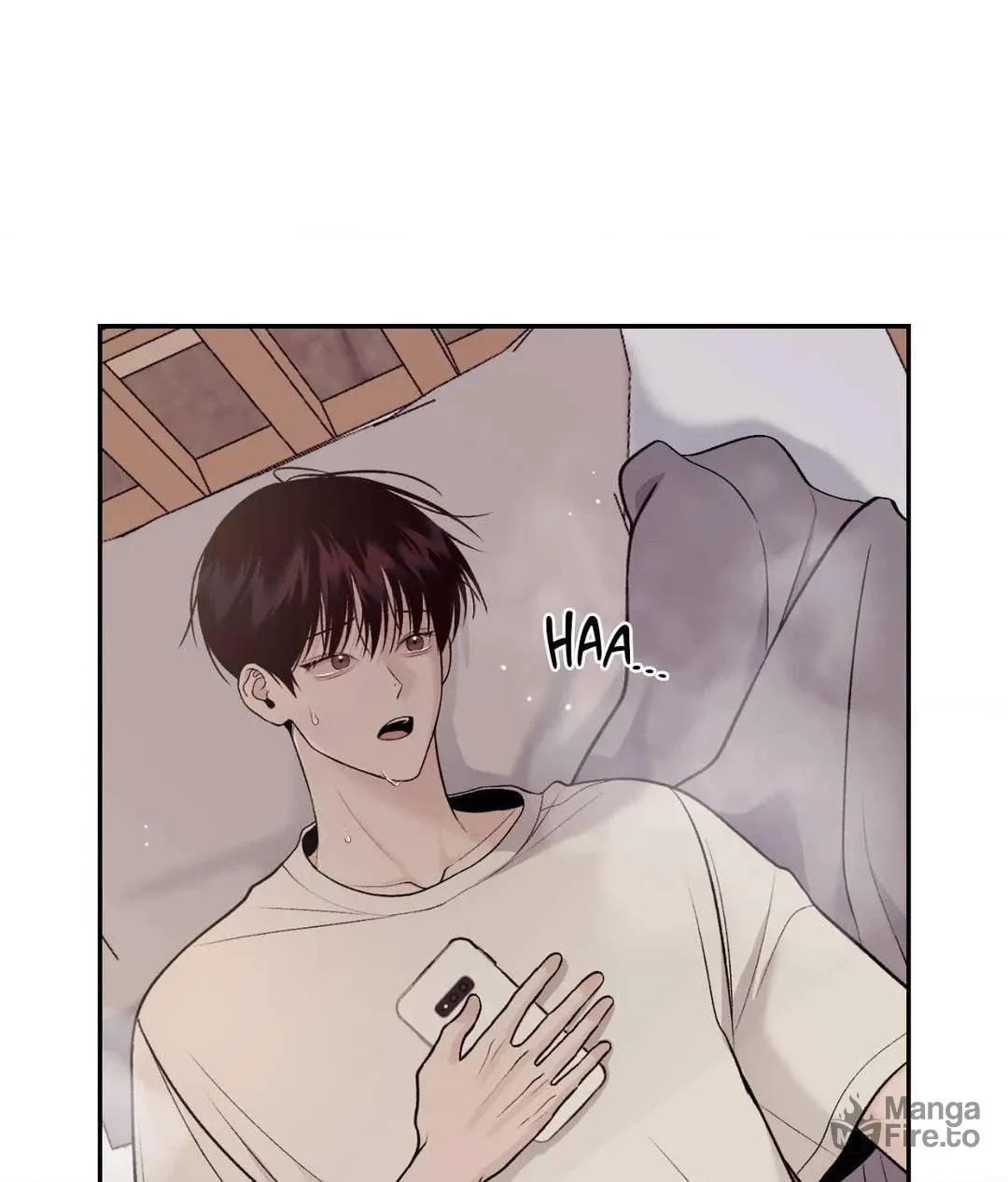 Save the Dae Chapter 1 page 36 - 