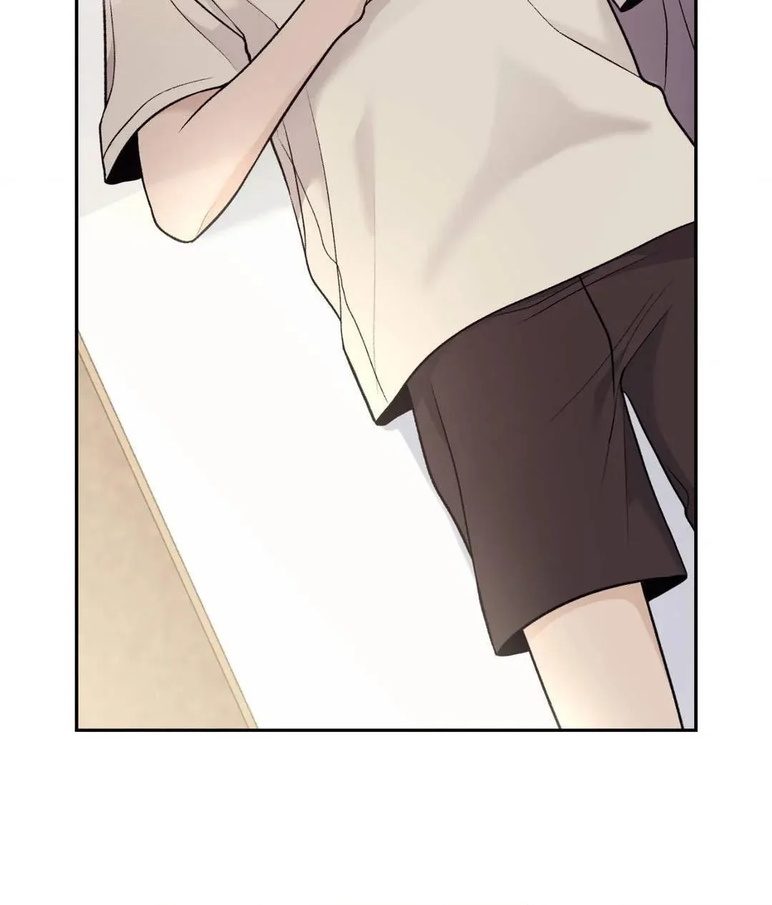 Save the Dae Chapter 1 page 37 - 