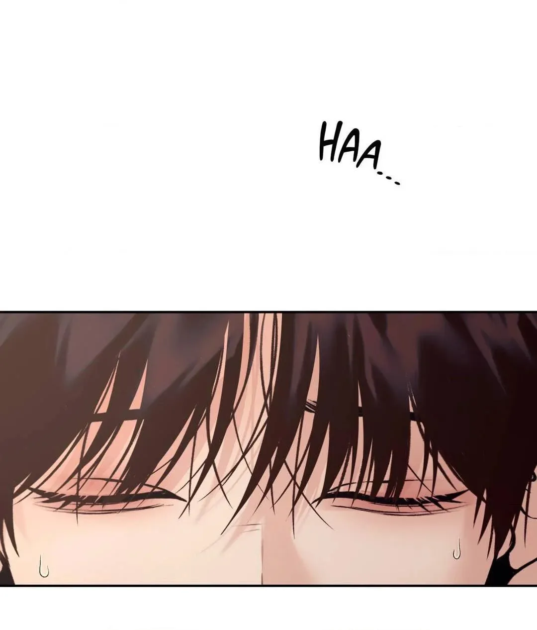 Save the Dae Chapter 1 page 38 - 