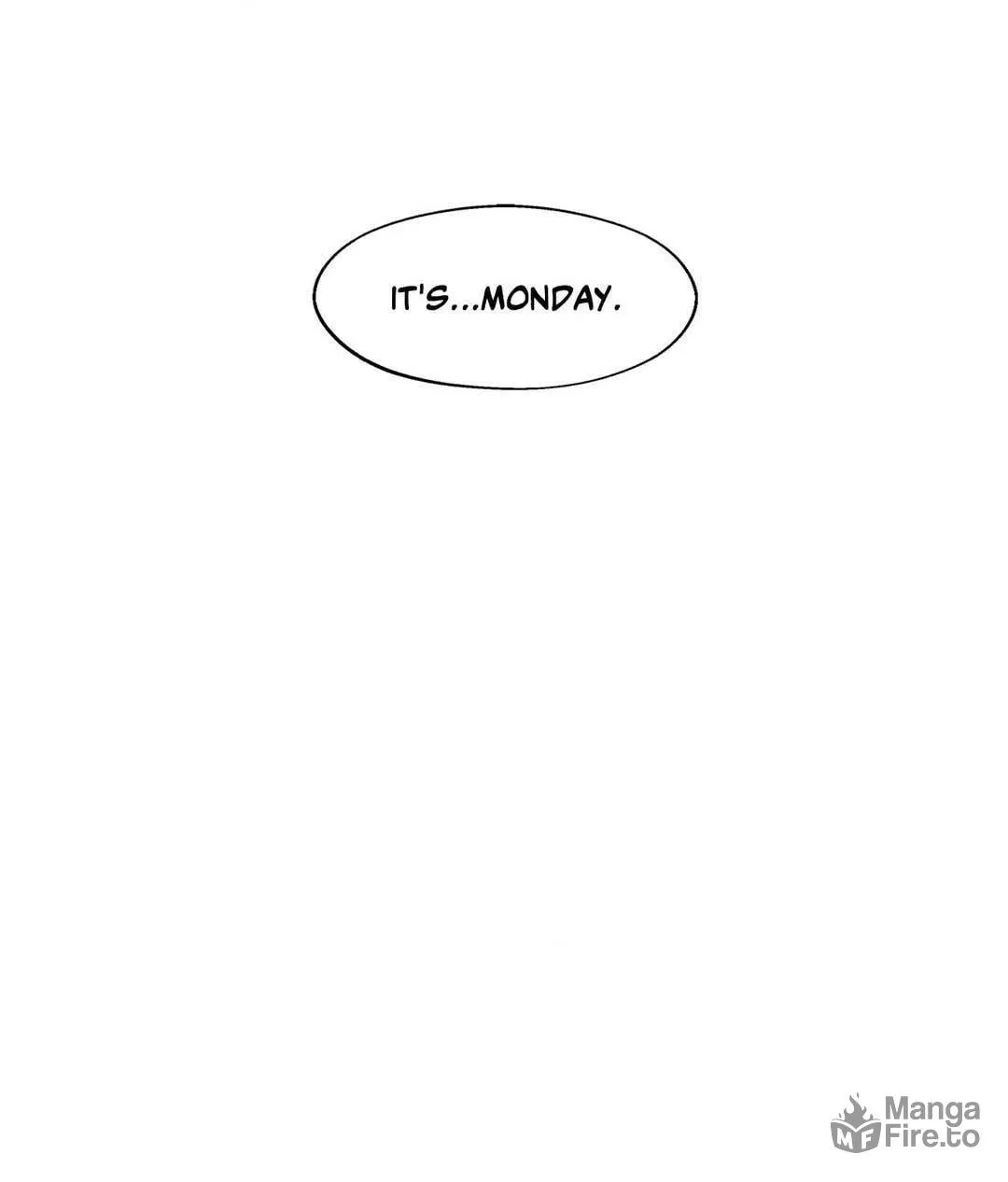 Save the Dae Chapter 1 page 39 - 