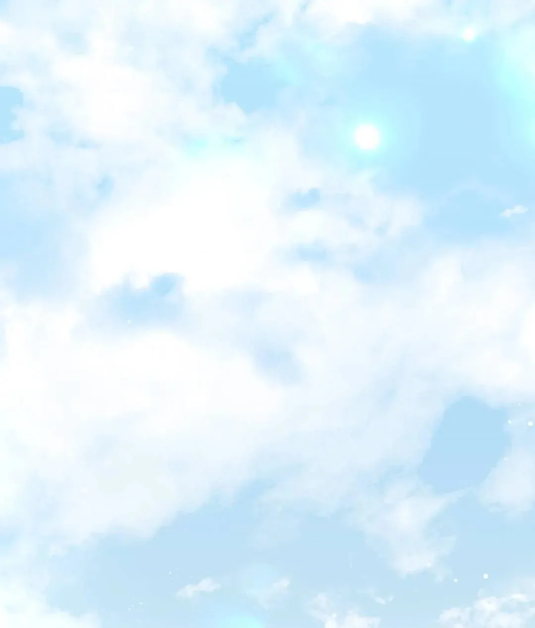 Save the Dae Chapter 1 page 41 - 