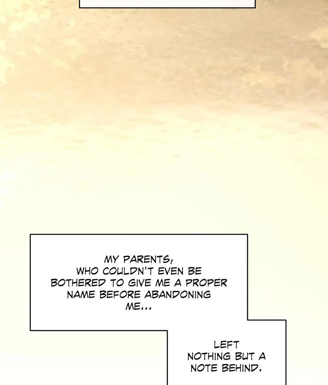 Save the Dae Chapter 1 page 43 - 