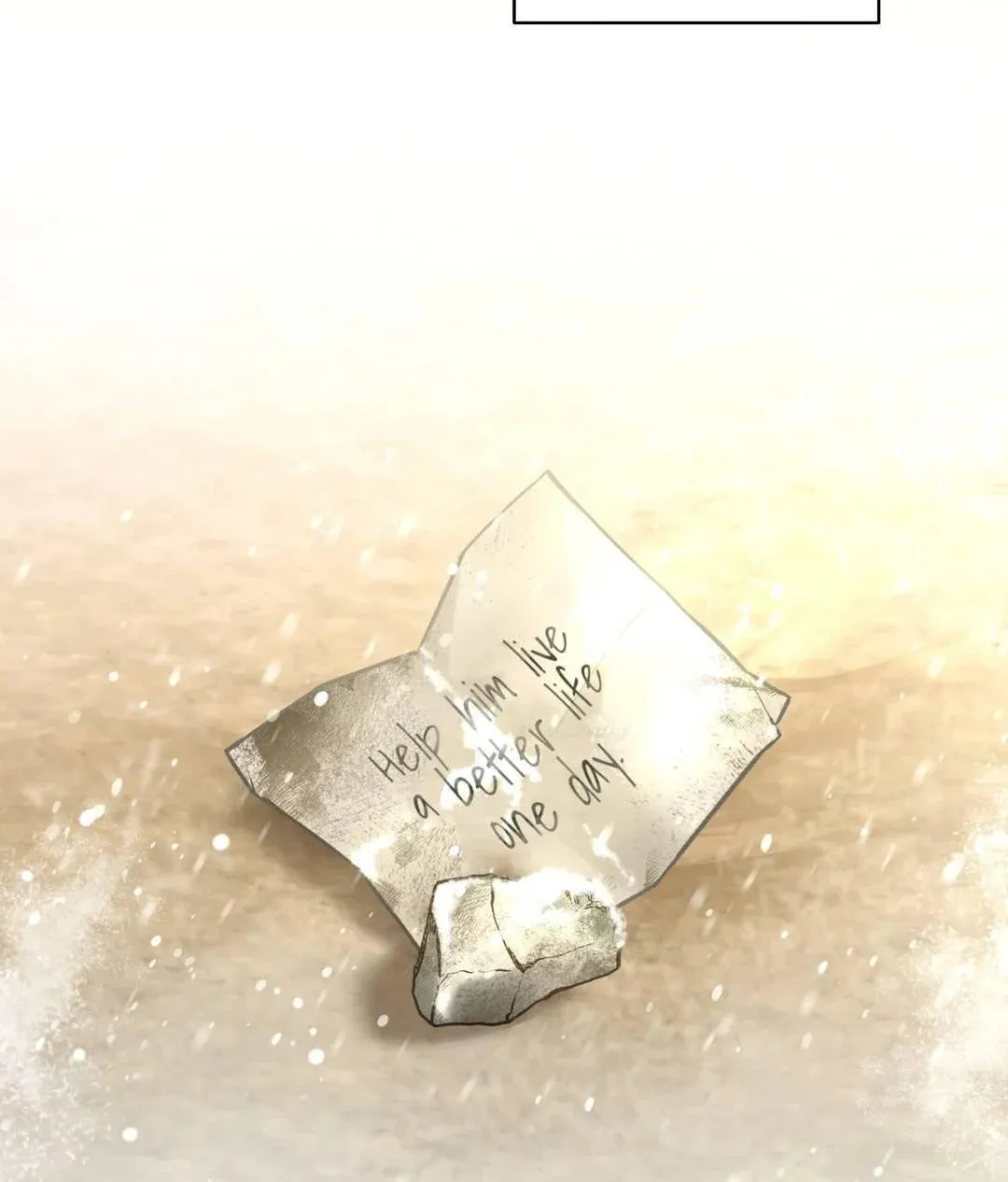 Save the Dae Chapter 1 page 44 - 