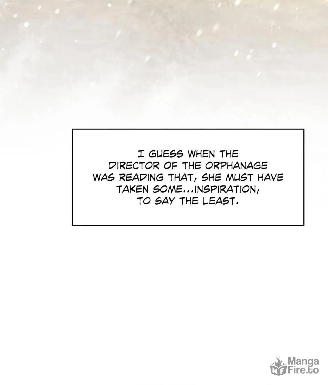 Save the Dae Chapter 1 page 45 - 