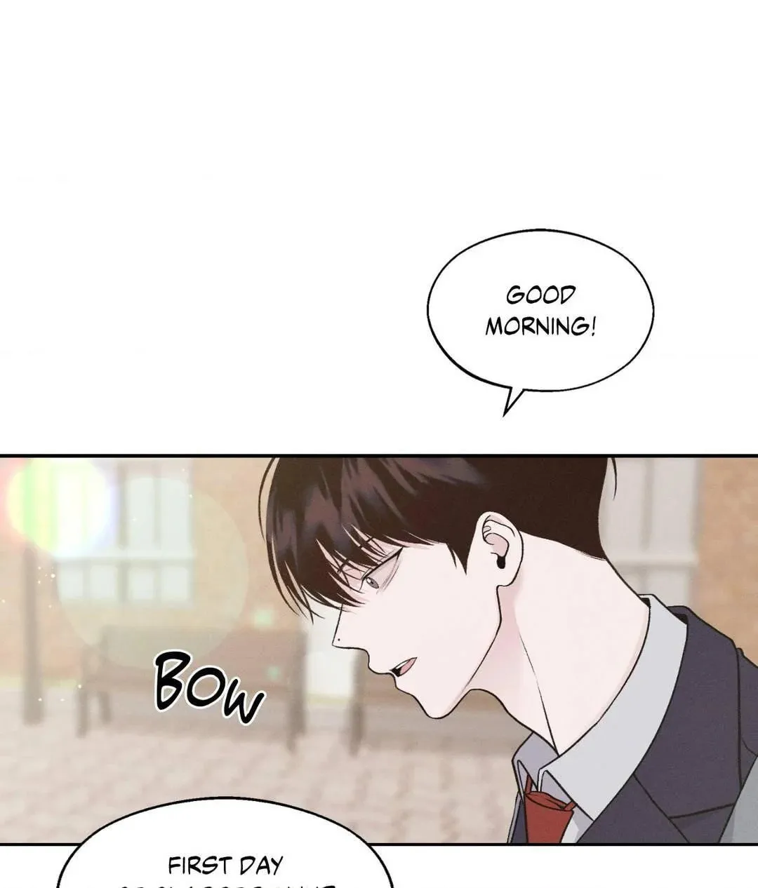 Save the Dae Chapter 1 page 53 - 