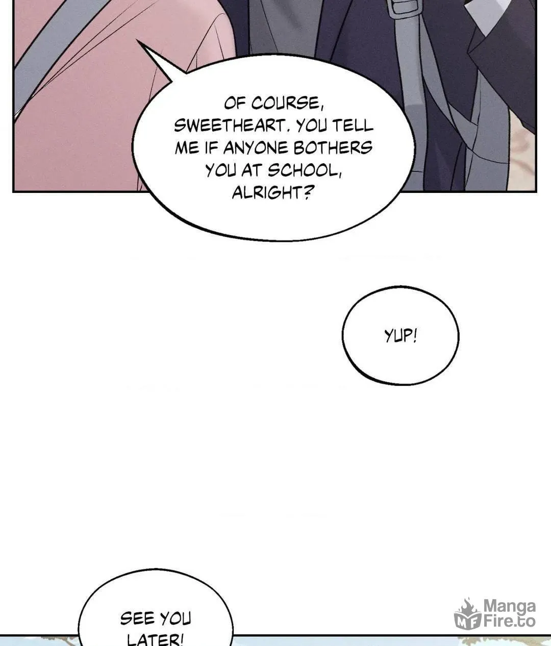 Save the Dae Chapter 1 page 57 - 