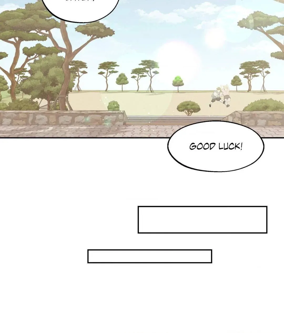 Save the Dae Chapter 1 page 58 - 