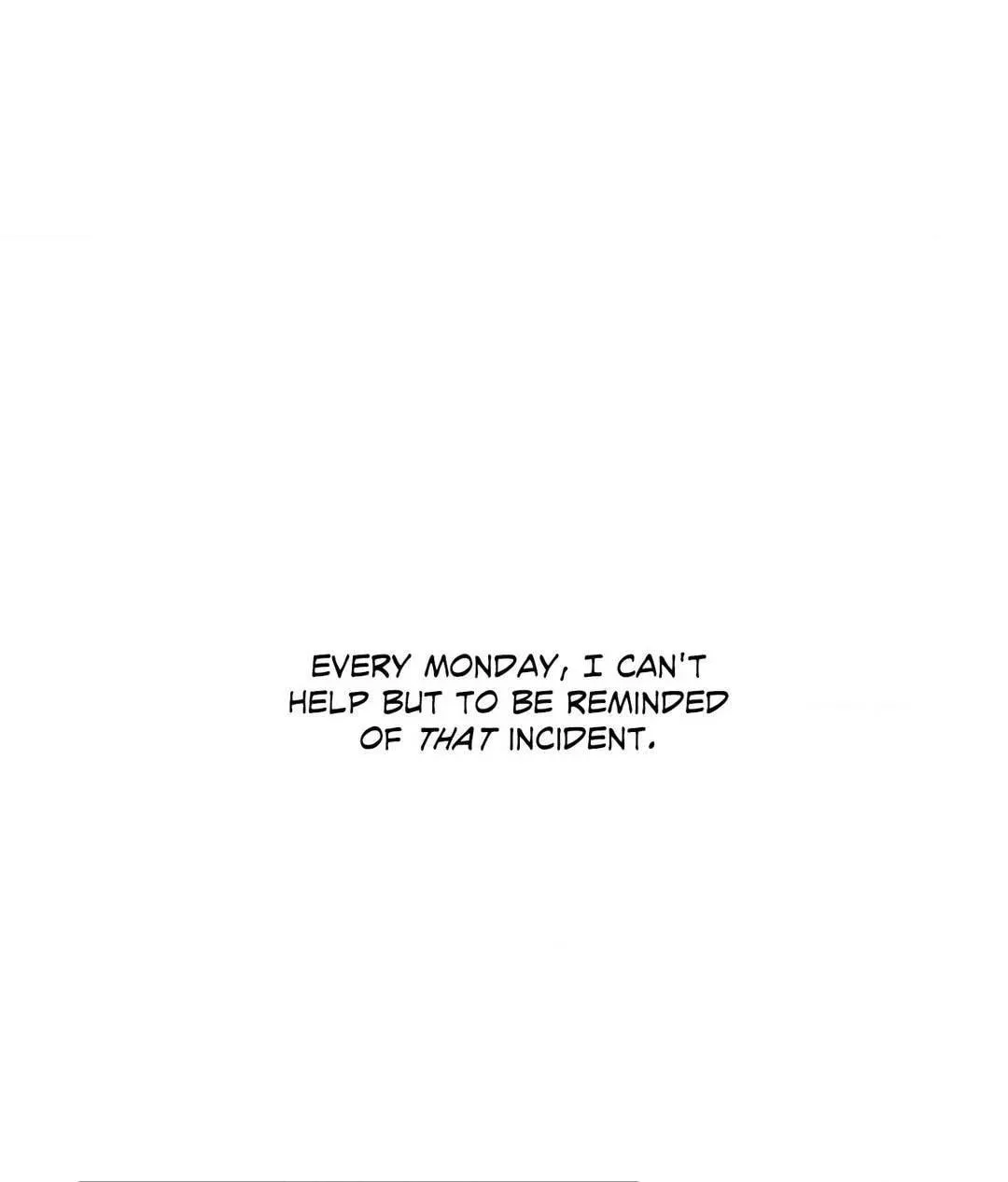 Save the Dae Chapter 1 page 59 - 