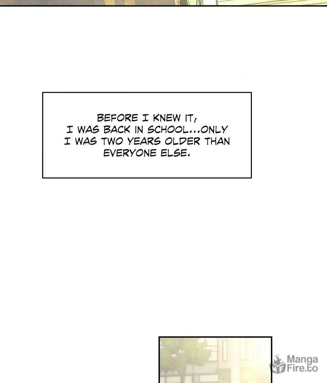 Save the Dae Chapter 1 page 63 - 