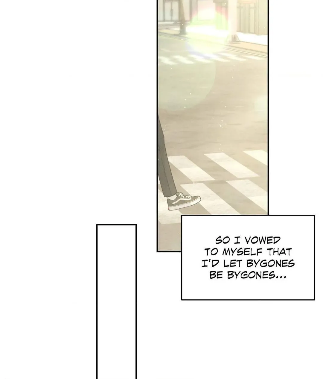 Save the Dae Chapter 1 page 64 - 