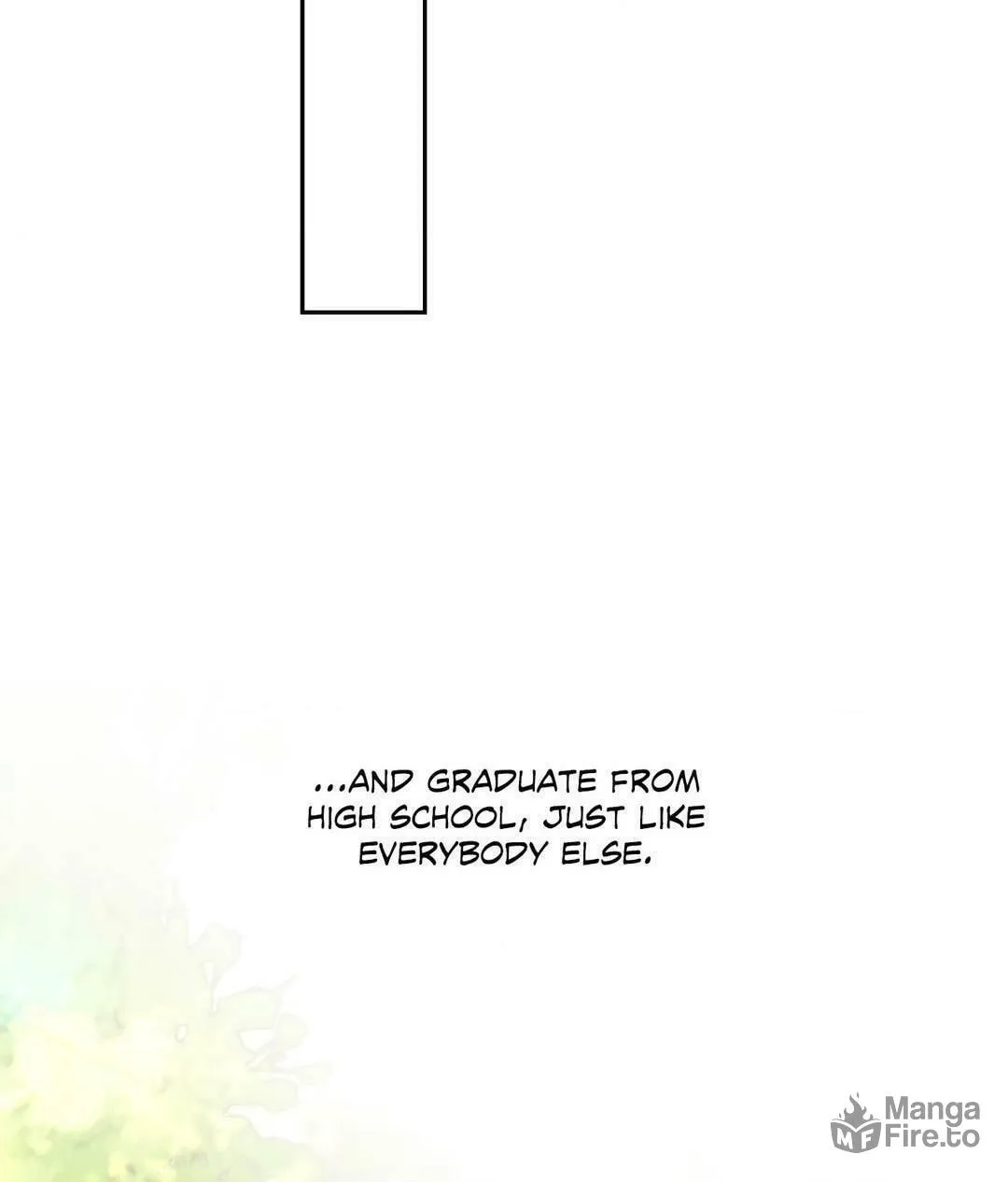 Save the Dae Chapter 1 page 65 - 