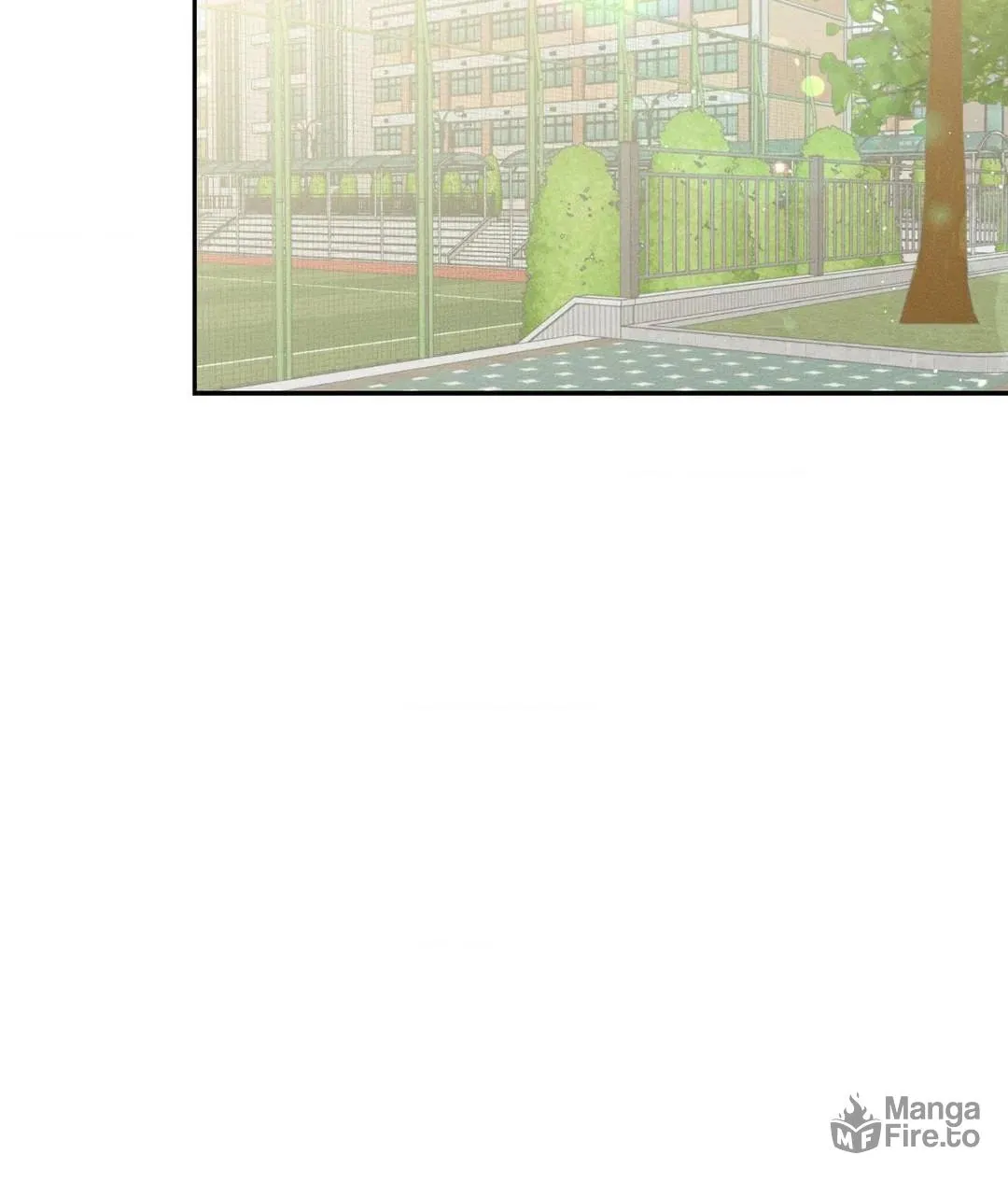 Save the Dae Chapter 1 page 69 - 