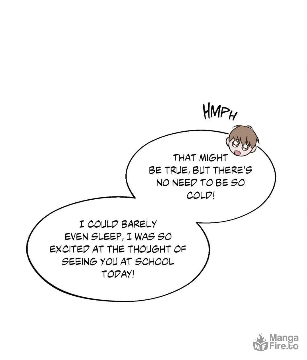 Save the Dae Chapter 1 page 75 - 