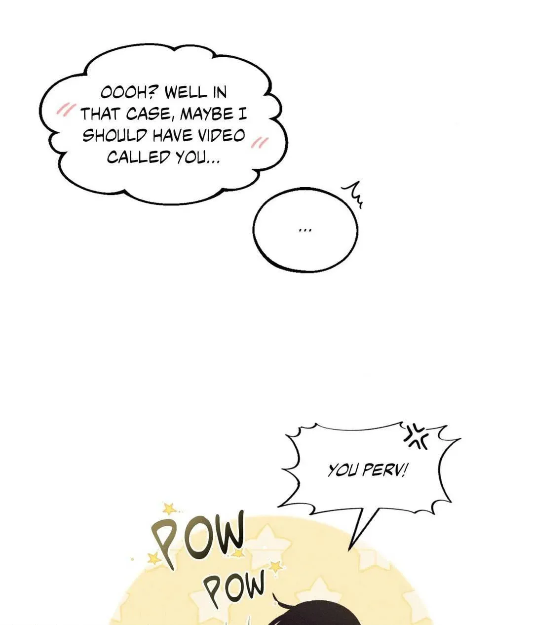 Save the Dae Chapter 1 page 79 - 