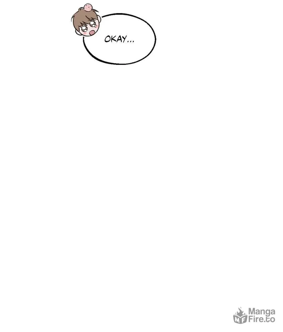 Save the Dae Chapter 1 page 81 - 