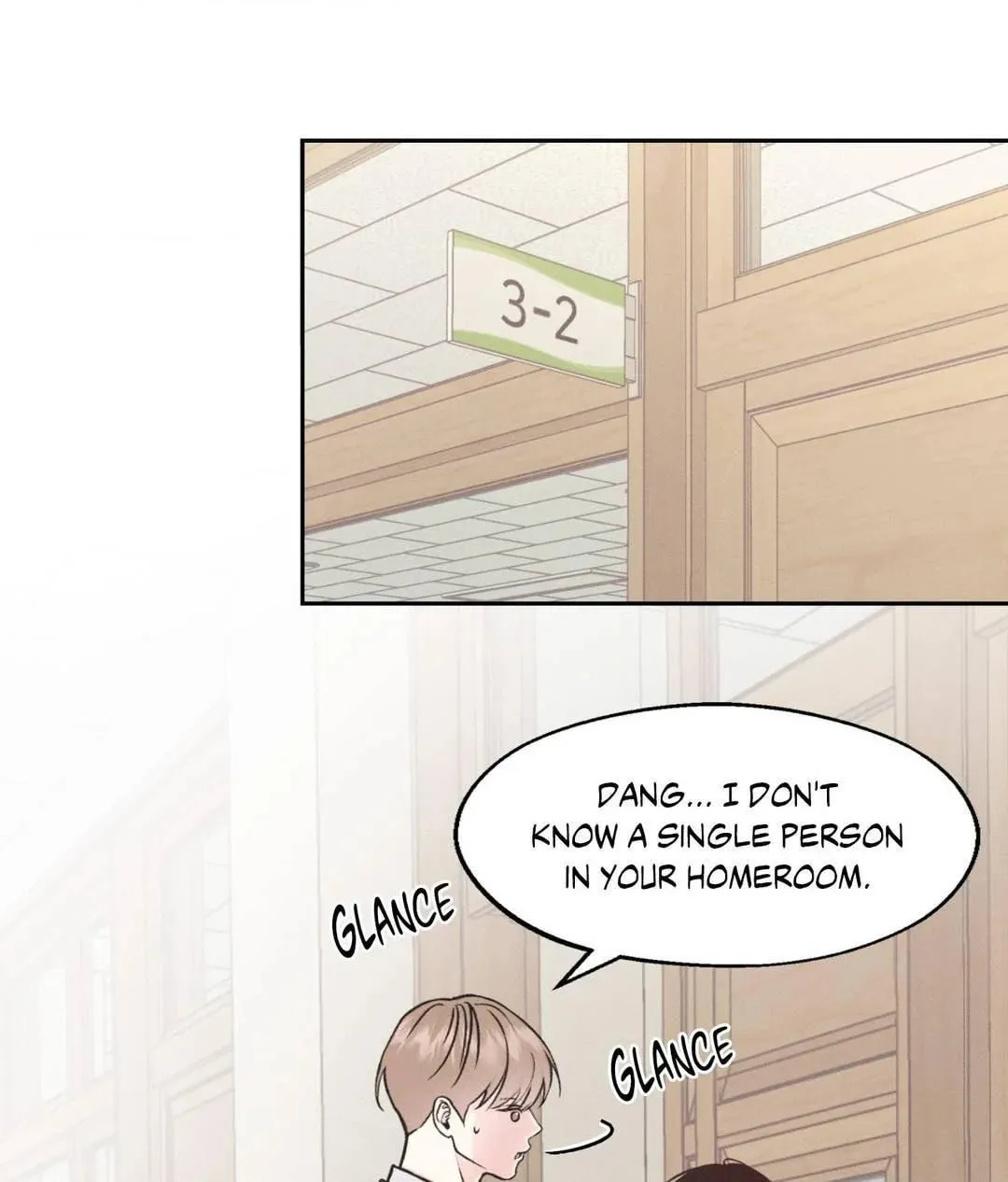 Save the Dae Chapter 1 page 82 - 