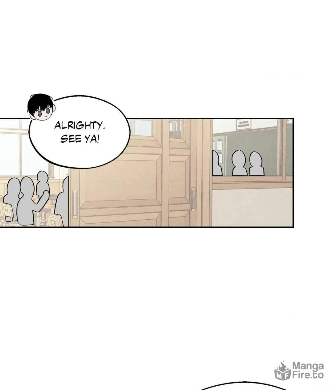 Save the Dae Chapter 1 page 85 - 