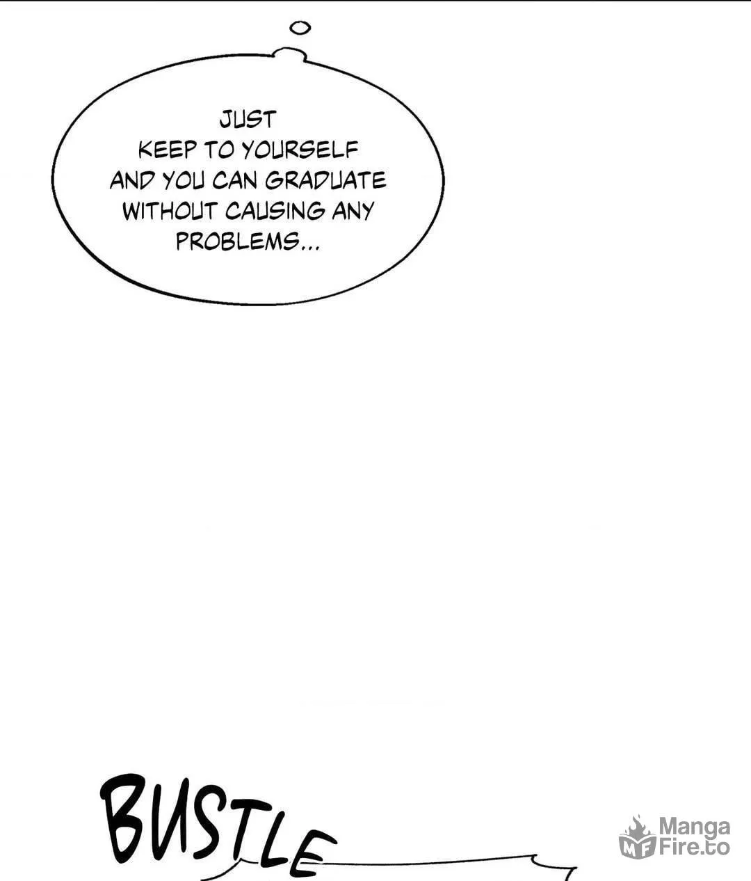 Save the Dae Chapter 1 page 87 - 