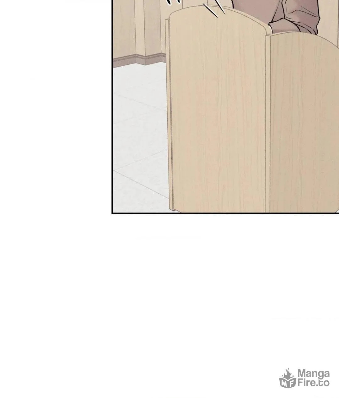 Save the Dae Chapter 1 page 93 - 
