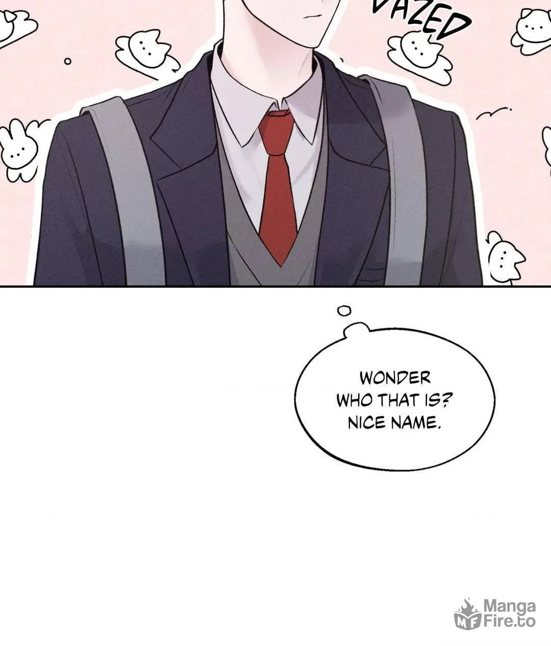 Save the Dae Chapter 1 page 95 - 