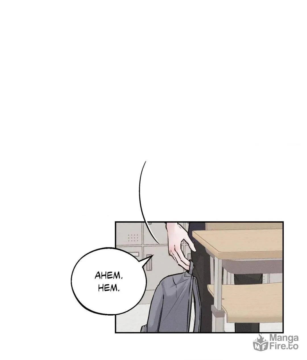 Save the Dae Chapter 1 page 99 - 