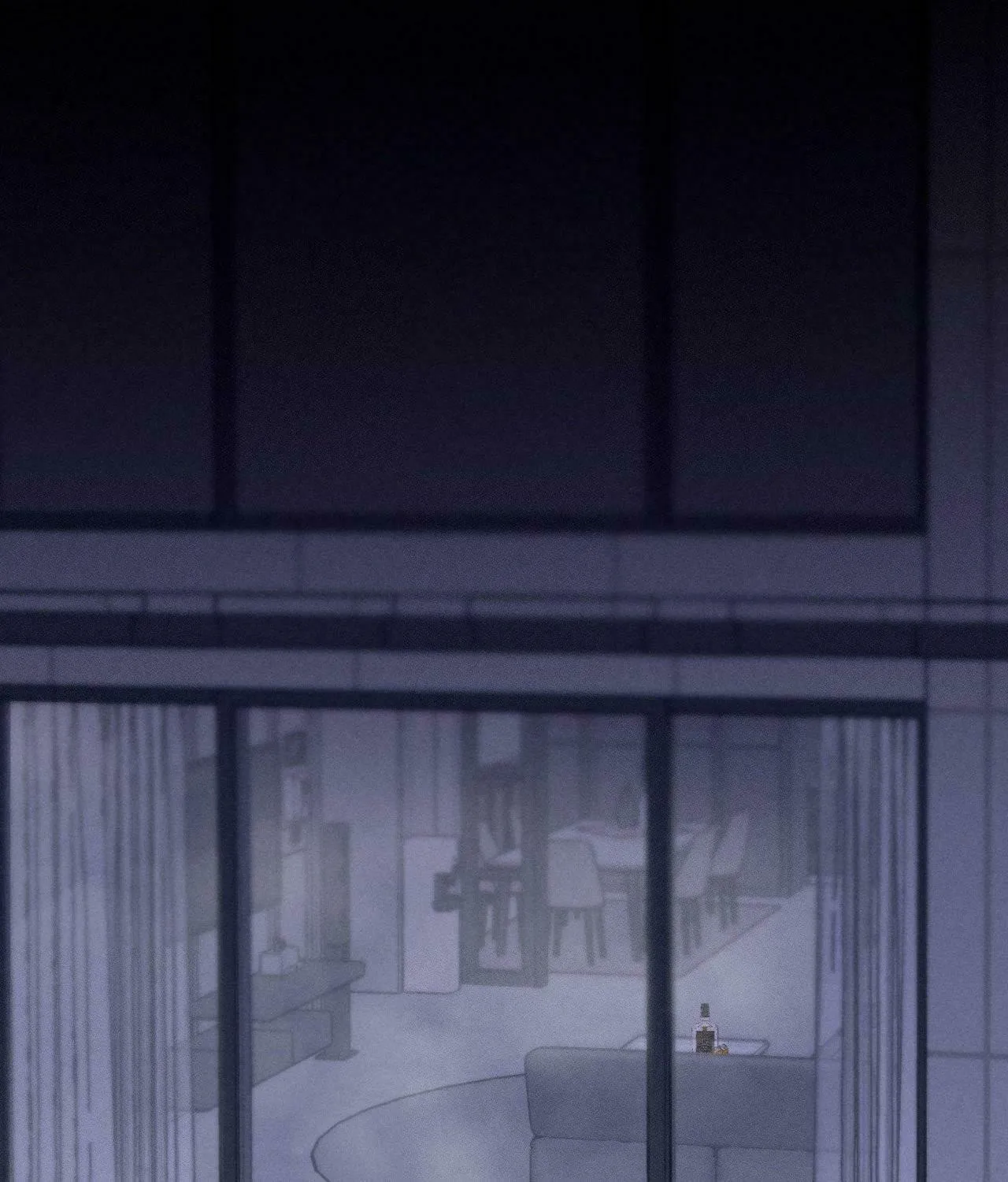 Save the Dae Chapter 10 page 2 - 